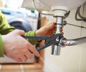 About Emergency plumbing pros Grayridge, MO